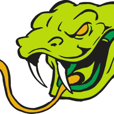 AR SNAKE 11 RC 縮圖