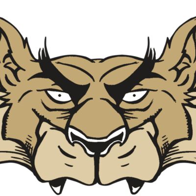 AR5 Wolf 28 RQC 縮圖