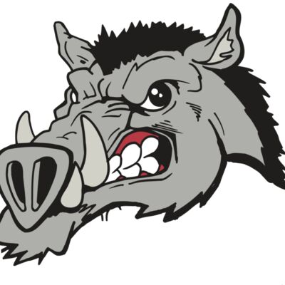 AR5 Razorback 14 RQC 縮圖