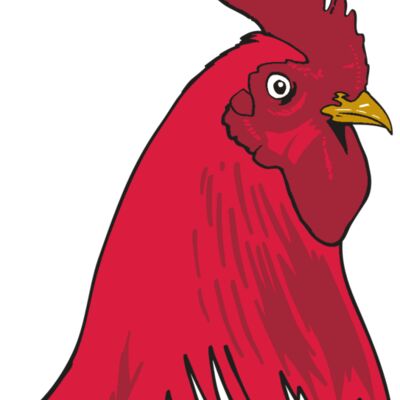 AR OTHER 19 RC 縮圖