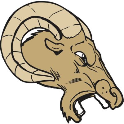 AR5 Ram 12 RQC 縮圖