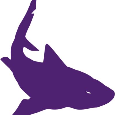 AR5 Shark 05 RQC 縮圖