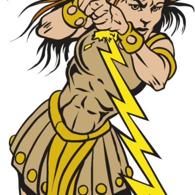 AR29 TITAN 05 RQC 縮圖