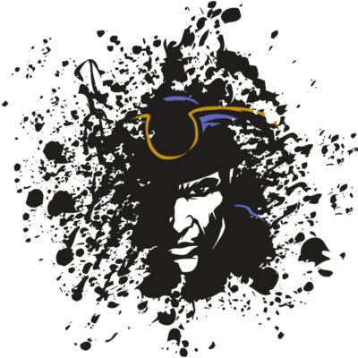 AR24 PATRIOT 01 RQC 縮圖