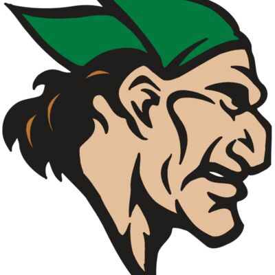 AR5 PIRATE 09 RQC 縮圖