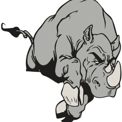 AR5 Rhino 11 RQC 縮圖