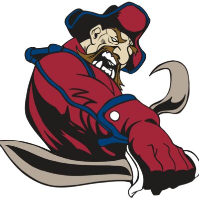 AR5 PIRATE 19 RQC 縮圖