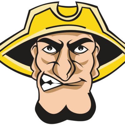 SEACAPT HD0502 RQC 縮圖