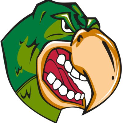 PARROT HD0504 RQC 縮圖