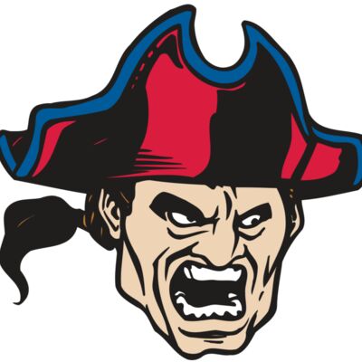 AR PATRIOT 10 RC 縮圖