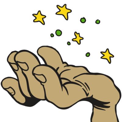 AR5 Wizard 08 RQC 縮圖