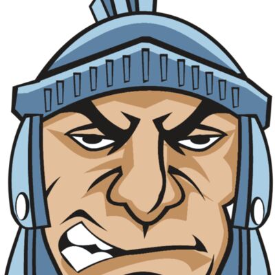 SPARTAN HD0502 RQC 縮圖