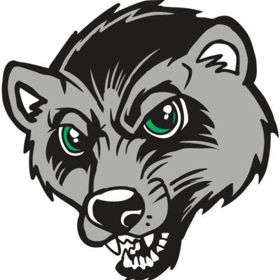 AR22 WOLVERINE 02 RQC 縮圖