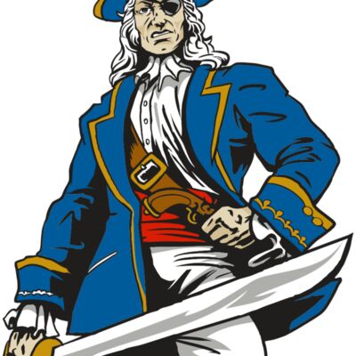 AR23 PIRATE 01 RQC 縮圖