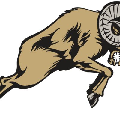 BAW RAM 04 RC 縮圖