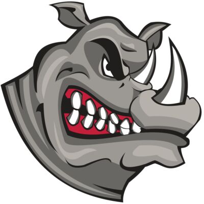 RHINO HD0504 RQC 縮圖