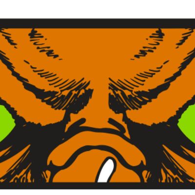 AR5 Owl 14 RQC 縮圖