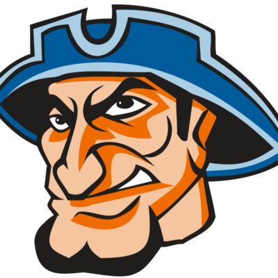 SEACAPT HD0501 RQC 縮圖