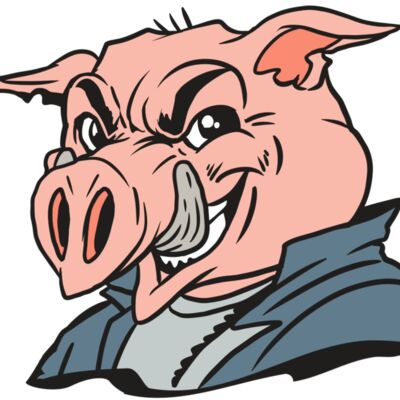 AR13 PIG 01 RQC 縮圖