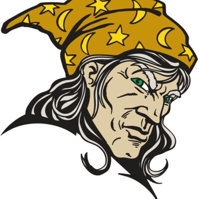 AR5 Wizard 07 RQC 縮圖