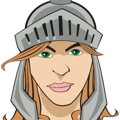 G SPARTAN 0510 RQC 縮圖