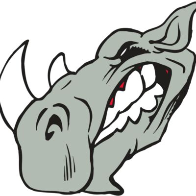 AR5 Rhino 05 RQC 縮圖