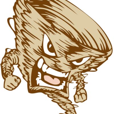 BAW STORM 10 RC 縮圖