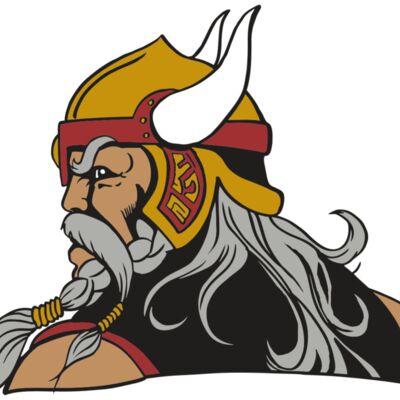 AR VIKING 32 RC 縮圖