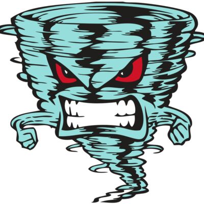 BAW STORM 04 R 縮圖