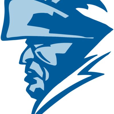 AR PATRIOT 17 RC 縮圖