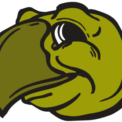 AR5 Turtle 08 RQC 縮圖