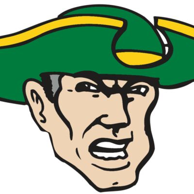 AR24 PATRIOT 06 RQC 縮圖