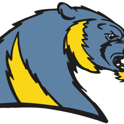 AR5 Wolverine 20 RQC 縮圖