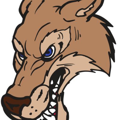 AR5 Wolf 17 RQC 縮圖