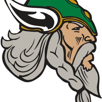 AR VIKING 49 RC 縮圖