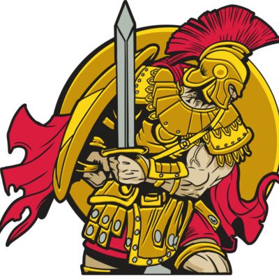 AR22 TROJAN 01 RQ 縮圖