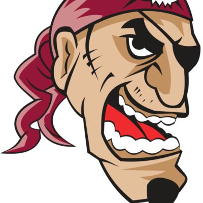 PIRATE HD0501 RQC 縮圖