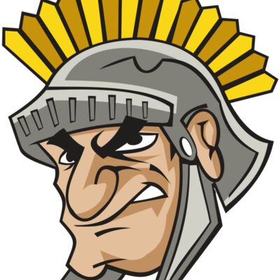 SPARTAN HD0501 RQC 縮圖