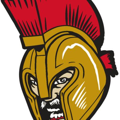 AR29 SPARTA 01 RQC 縮圖