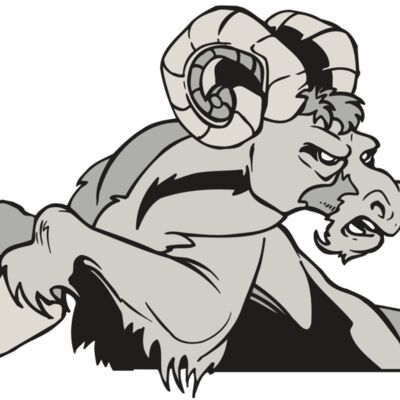 AR5 Ram 01 RQC 縮圖