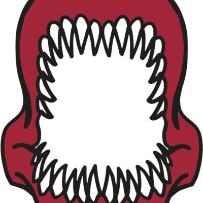 AR  SHARK 23 RC 縮圖