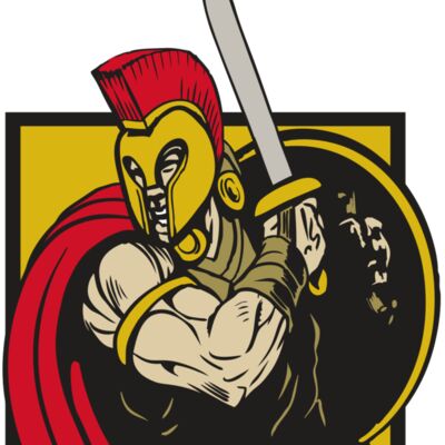 AR29 SPARTA 07 RQC 縮圖