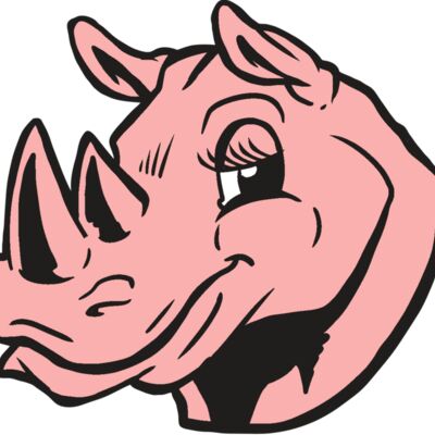 AR9 RHINO 06 RQC 縮圖