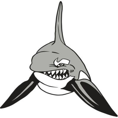 AR19 ORCA 03 RQC 縮圖