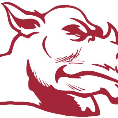 AR5 Rhino 15 RQC 縮圖