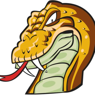 SNAKE HD0501 RQC 縮圖