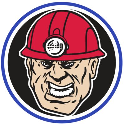 AR33 MINER 07 RQC 縮圖