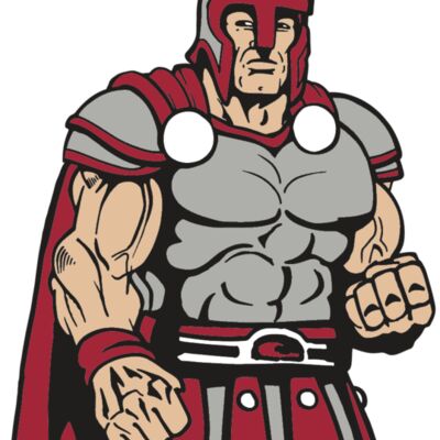 AR TROJAN 28 RC 縮圖