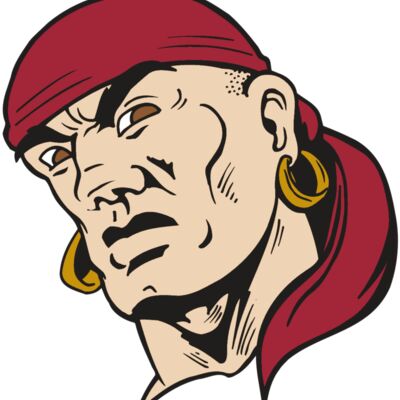 AR5 PIRATE 08 RQC 縮圖