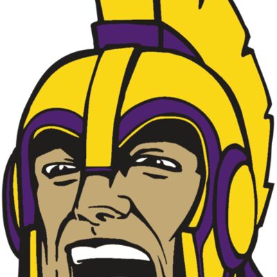 AR PALADIN 34 RC 縮圖